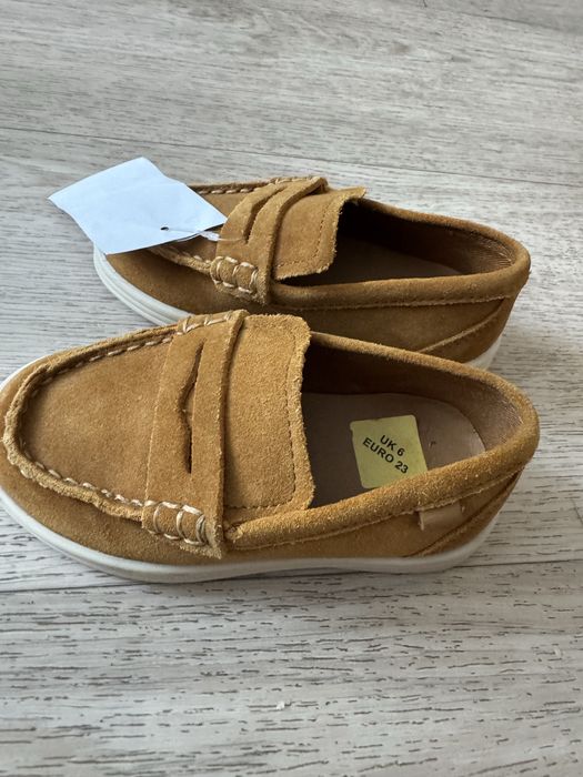 zara лофери дитячі