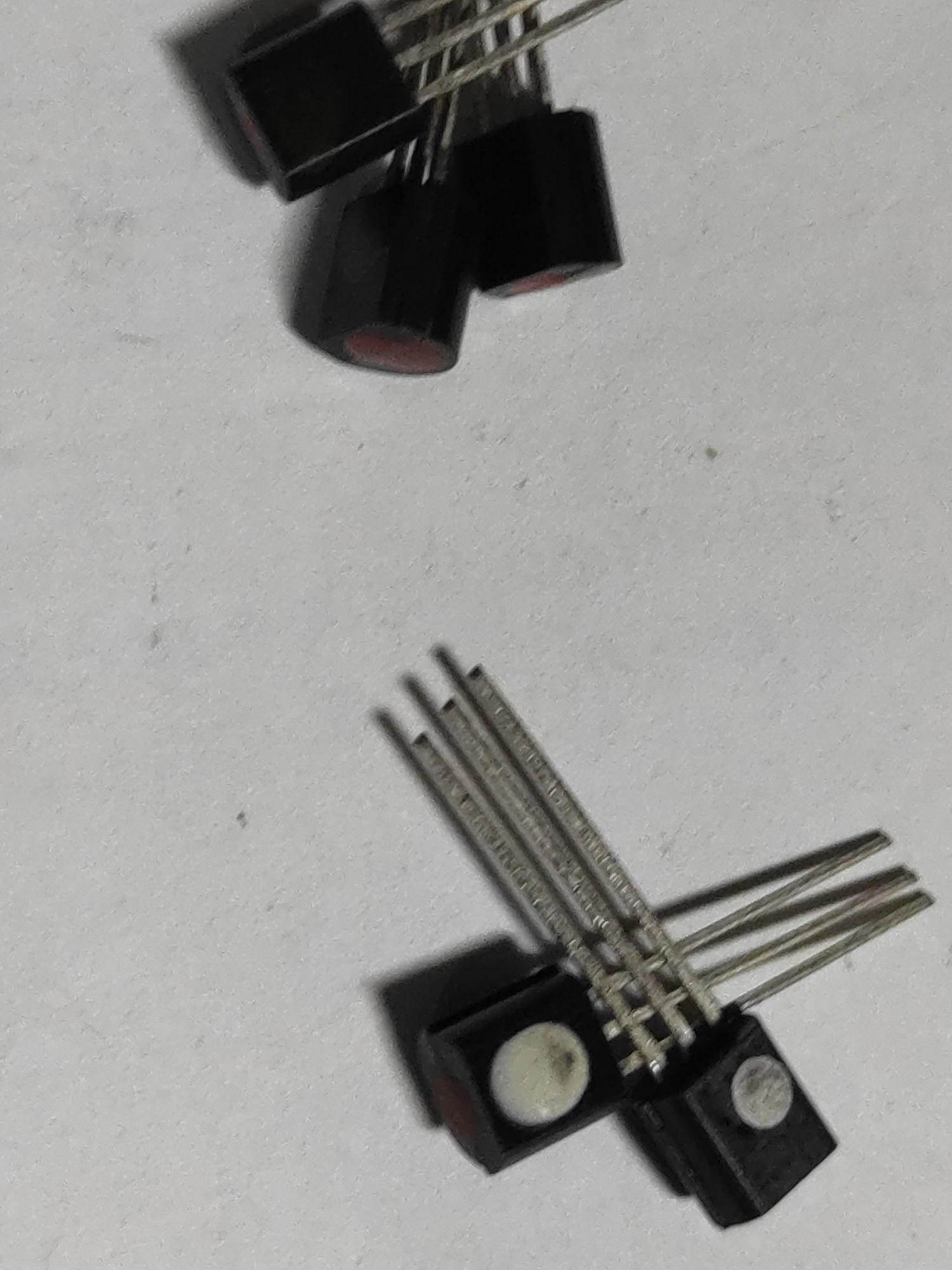 Кт502 кт503 кт3102