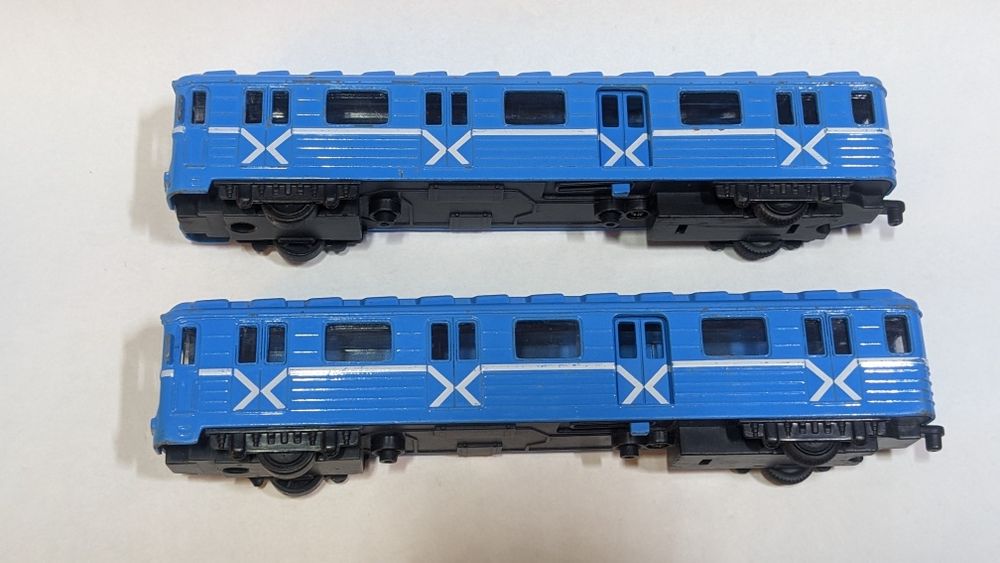 Вагон метро, метрополитен