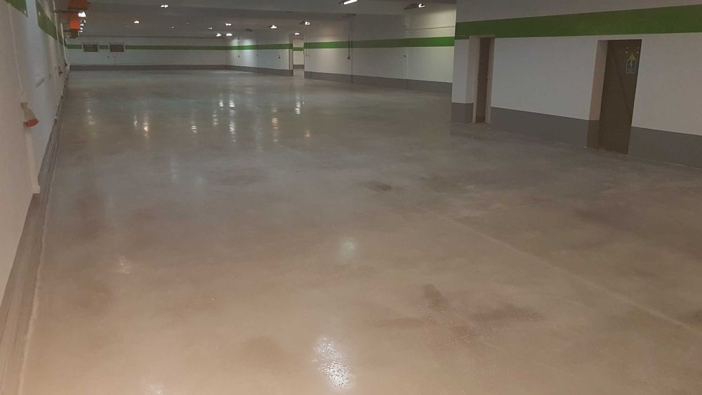 Hale produkcyjne do wynajęcia idealne!