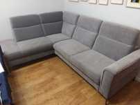 SOFA na sprzedaż