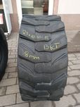 27x10.50-15 BKT H.D Rim Guard Wide Wall