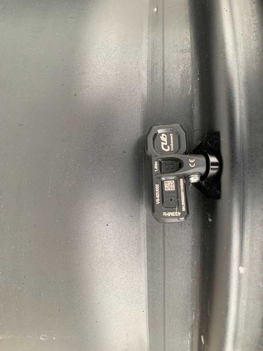 Felgi 5x112 R19 VW,Audi,Seat,Skoda,Mercedes