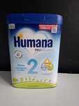 Humana 2, 1x750g