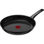 Сковорода Tefal Intens'Ceram 28см Ceramic (C41806)