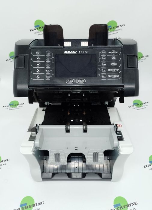 Magner 175FF Магнер 175ФФ в идеальном состоянии, гарантия! ЕкоТрейдинг