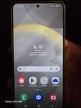 Samsung Galaxy S24 128 biały