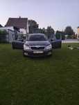 Sprzedam skoda Octavia 2