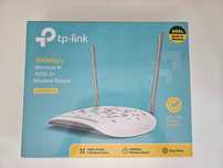 TP-LINK Router TD-W8961N Adsl2+  Neostrada