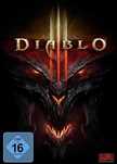 Diablo 3 + dodatek , Diablo 4