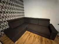 Kanapa/sofa do salonu