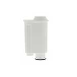 Filtr do ekspresu  filtrujący SAECO/PHILIPS BRITA Intenza+ 4 sztuki