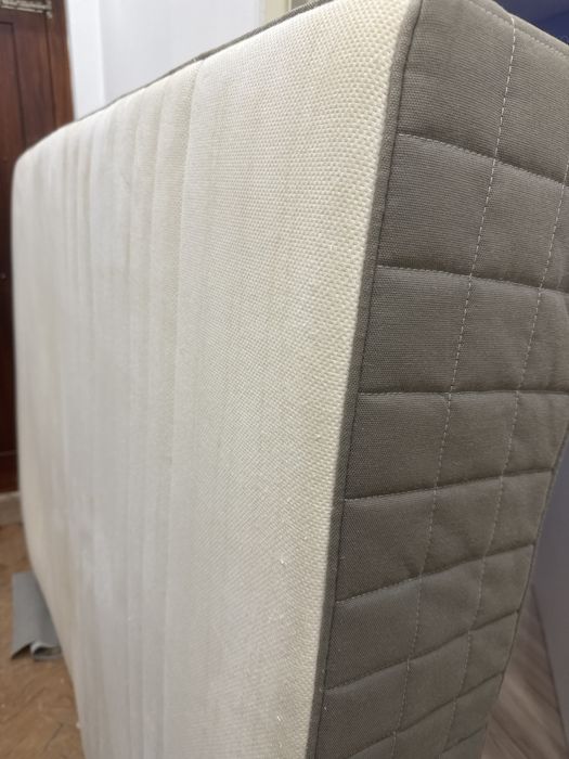 Colchao IKEA 140x200cm