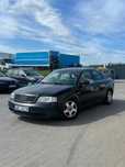 Audi A6C5 1.8Turbo///LPG///SuperStan///NoweTurbo///Gwarancja