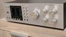 Harman Kardon A 402