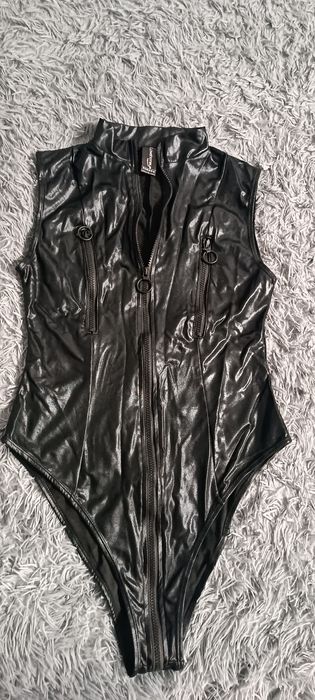 Еротичний комплект м-л