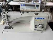 Stębnówka Juki DDL9000B-SS automat 220V