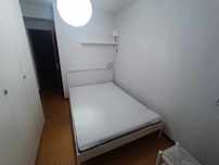 Quarto de Casal para Arrendar em Marvila