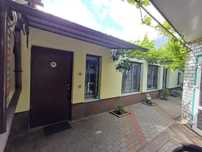 NEW! Продам 2 эт дом 154 кв м с ремонтом, 4 комнаты, 6 соток, Северный