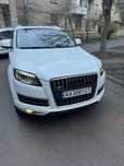 Audi Q7 4L 3.0 TDI (245 к.с.) Premium Plus