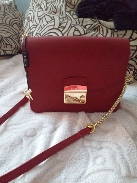 Сумка сумка сумка