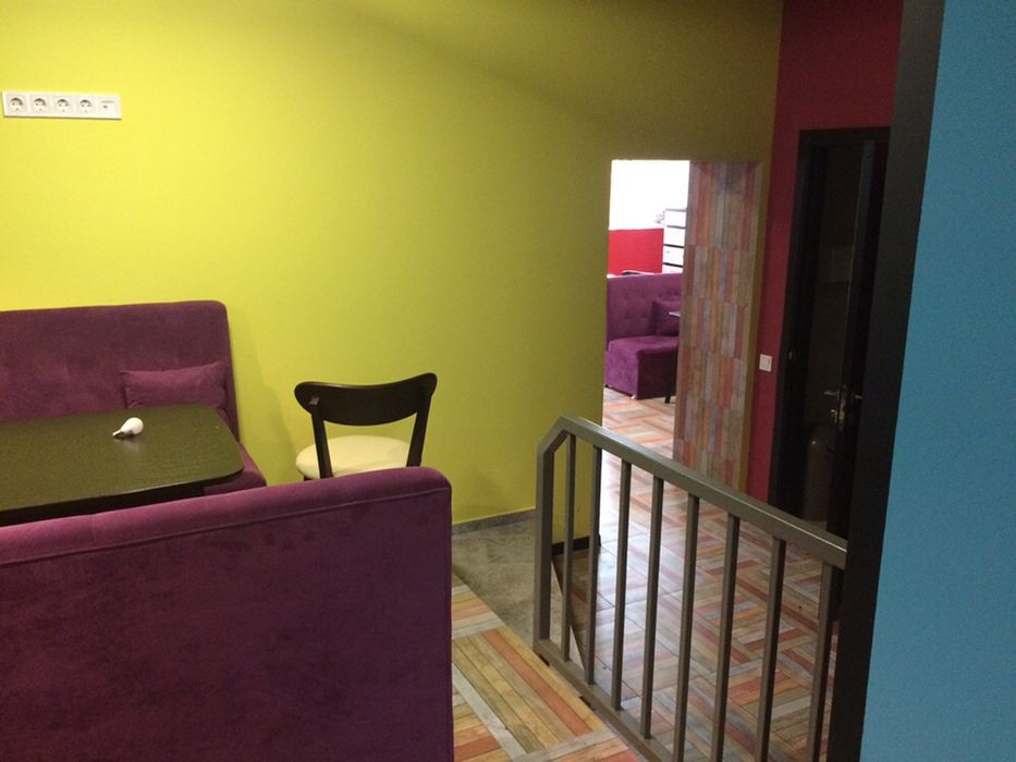 Продаж комерційного приміщення вільного призначення з ремонтом 78м2