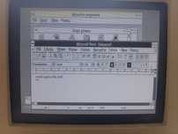 Retro-komputery - konfiguracja, instalacja, uruchamianie starych PC