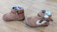 Buty UGG rozmiar 22,5