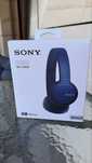 Sony - Wireless Stereo Headset (WH-CH510)