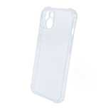 Etui Anti Shock 1.5Mm Xiaomi Redm Note 13 Pro 4G Transparentne