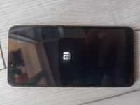 Xiaomi redmi 6A на запчастини