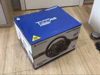 Thrustmaster t300 rs gt edition