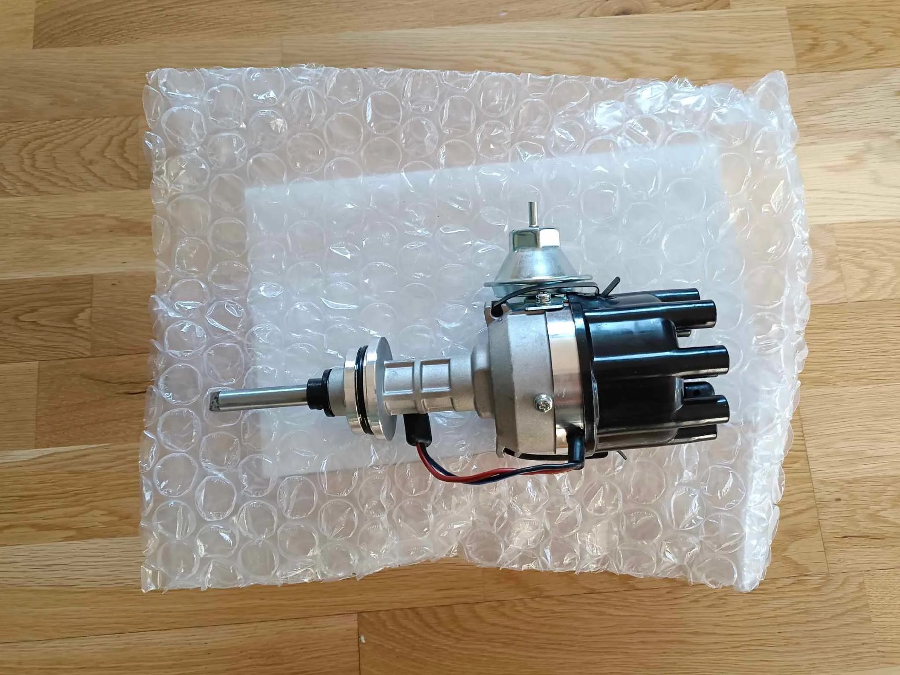 aparat zaplonowy 5.2 5.6 5.9 v8 DODGE DART M300 M350 MAGNUM MB300 P200 P300 r400 RAMCHARGER power wagon ROYAL ST. REGIS W100 W150 W200 W250 W300 W350 PICKUP KOPULKA PALEC APARATU ZAPLONOWEGO BENZYNA