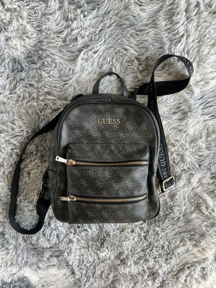 Рюкзак Guess оригінал