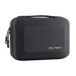 Torba Pgytech Do Dji Mini 2 Se / Mini 2