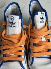 Продам кеди adidas