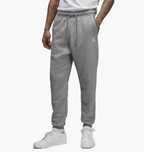 Штаны мужские Air Jordan Essentials Grey FJ7779-091 drill
