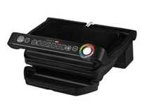 Tefal OptiGrill opiekacz GC7058