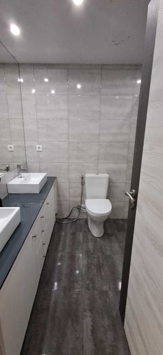 T2 renovado em ótima zona da Figueirinha, Oeiras