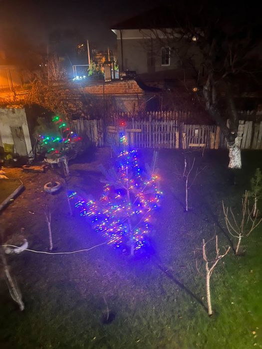 Посуточно Дом для Мероприятий Генератор Торжеств 13 фонтана