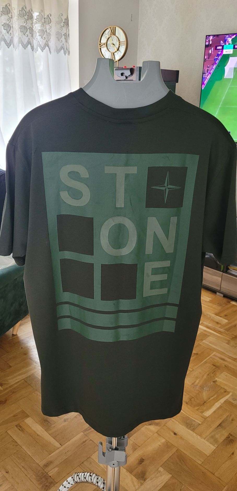 Koszulka Stone Island r.xxl