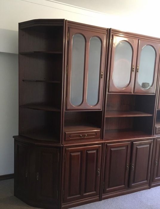 Movel sala em otimo estado - OPORTUNIDADE