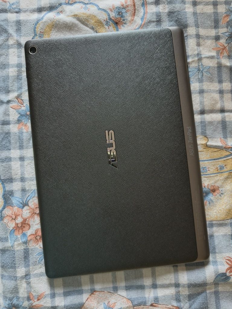 Tablet ASUS zenpad 10.1