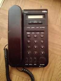 Telefon stacjonarny Veris