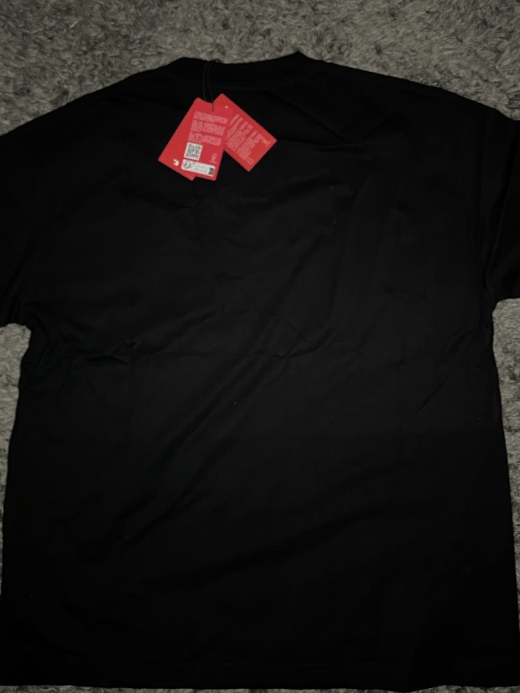 Camisola Diesel (envio a cobranca)