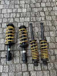 Coilovers Bilstein