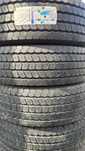 235/75R17.5 - Petlas  NZ305 - Nowe