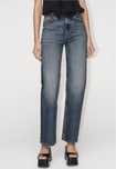 Джинсы женские прямые Zara