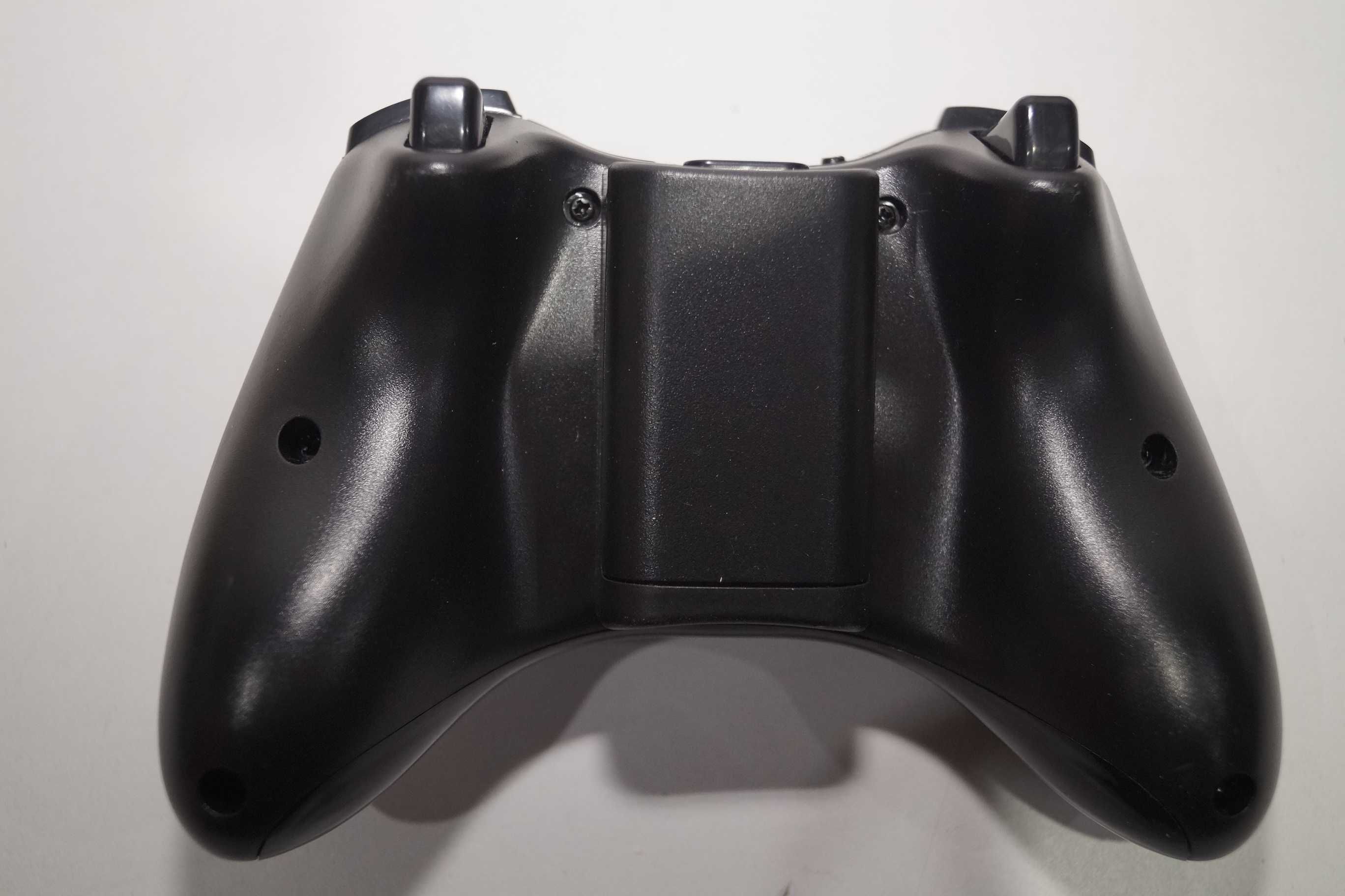 Pad bezprzewodowy sqy-600 do konsoli PS3 komputera PC telefonu Android