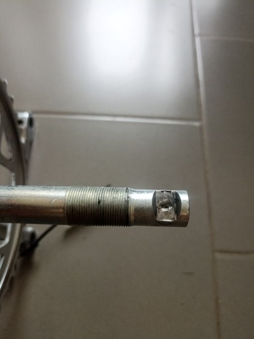 Korba rowerowa Romet Wigry jubilat i inne rowery z PRL